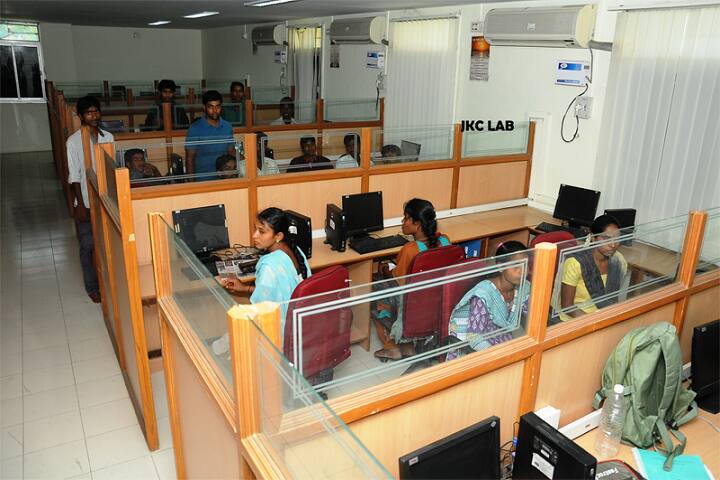 it-lab